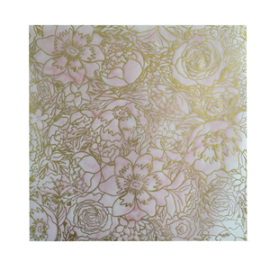 Color Printed <span class=keywords><strong>Vellum</strong></span> <span class=keywords><strong>Paper</strong></span> CollectionためTNとRing Bound Planners