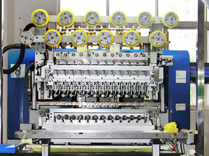 EF-12.6 EF-16 EF-20 EF-32 EF-35 Âm Thanh Biến Áp Để Chuyển Đổi Nguồn Điện Khác Nhau Loại - Product Image 6