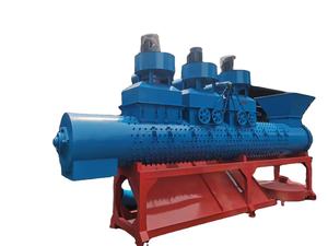 Botol plastik penghilang <span class=keywords><strong>Label</strong></span> botol hewan peliharaan <span class=keywords><strong>Label</strong></span> mesin desain Pet <span class=keywords><strong>Label</strong></span> mesin penghilang - Product Image 4