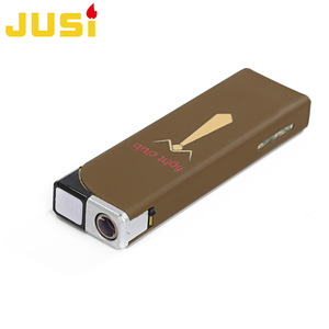 <span class=keywords><strong>ไฟ</strong></span><span class=keywords><strong>แช็</strong></span><span class=keywords><strong>ค</strong></span> JUSI ทนทาน กันลม <span class=keywords><strong>ไฟ</strong></span>แรง ขายส่งซุปเปอร์มาร์เก็ต รุ่นหนา แฟชั่น เติมแก๊สได้ <span class=keywords><strong>ไฟ</strong></span>สีฟ้า ลายการ์ตูน - Product Image 3