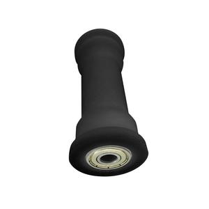 Máquina de remo para entrenamiento en casa, rodillo de rueda de rodamiento, accesorio de ejercicio esencial para uso doméstico - Product Image 6