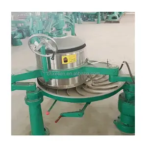 Zwart Groene Thee Maken Verwerking Machine | Thee Maker Machine | Thee Rollende Machine Machine Voor Thee Gebruikt Van Thee verwerking.