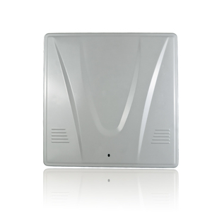 VANJINE – hotte de cuisine, Type ventilé, <span class=keywords><strong>pas</strong></span> <span class=keywords><strong>cher</strong></span>, inde, pour la cuisine - Product Image 3