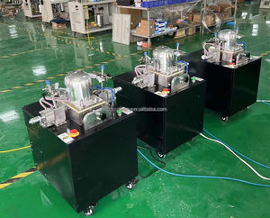 Machine automatique à <span class=keywords><strong>repasser</strong></span> les casquettes de baseball à tête unique, vendue en usine, état neuf, prix bas, <span class=keywords><strong>pour</strong></span> le façonnage des casquettes - Product Image 4