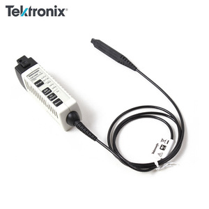 หัววัดดิฟเฟอเรนเชียลแรงดันสูง Tektronix รุ่น TMDP0200 1000V 2 ช่องสัญญาณ สำหรับการวัดด้วยออสซิลโลสโคป - Product Image 2