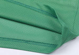 Màu xanh đậm 100% polyester đào tạo yếm và scrimmage vest tùy chỉnh số lượng và logo cho các trường học đội Câu lạc bộ - Product Image 5