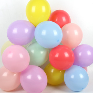 Palloncini in Lattice Colorati Pastello Opachi, 5 10 12 18 Pollici, Assortiti in Colori Caramella <span class=keywords><strong>per</strong></span> Archi, Sfondi <span class=keywords><strong>ed</strong></span> <span class=keywords><strong>Eventi</strong></span> - Product Image 3