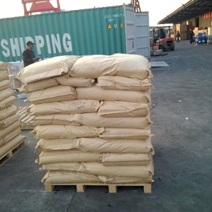 <span class=keywords><strong>BTA</strong></span> 1H-Benzotriazol 1,<span class=keywords><strong>2</strong></span>,3-Benztriazol CAS 95-14-7 para lubricantes y combustibles - Product Image 4