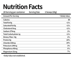 Coupe <span class=keywords><strong>de</strong></span> <span class=keywords><strong>beurre</strong></span> <span class=keywords><strong>de</strong></span> <span class=keywords><strong>cacahuète</strong></span>, 20 g d'isolat <span class=keywords><strong>de</strong></span> protéines <span class=keywords><strong>de</strong></span> lactosérum provenant <span class=keywords><strong>de</strong></span> vaches nourries à l'herbe par portion, sans gluten, compatible palio et cétogène, sans sucre ajouté - Product Image 2