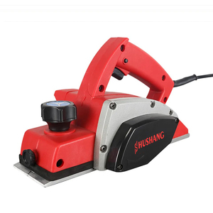 <span class=keywords><strong>Mini</strong></span> raboteuse à <span class=keywords><strong>bois</strong></span> électrique Portable de haute qualité, 220V, pour le travail du <span class=keywords><strong>bois</strong></span> - Product Image 3