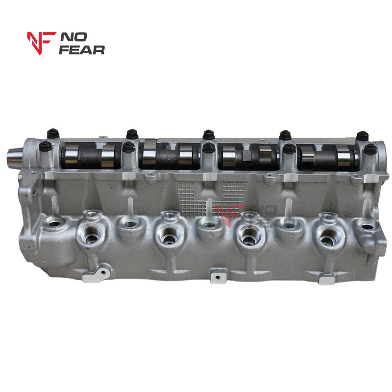 AMC 908750 Diesel Motor Engine Parts for MAZDA Bongo B-series