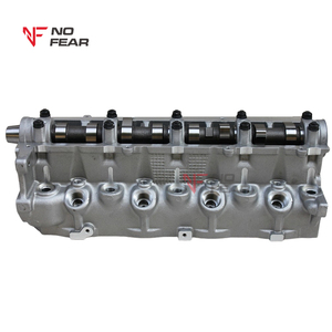 Pièces de moteur diesel AMC 908750 2.2L R2 Culbuteur pour <span class=keywords><strong>MAZDA</strong></span> Bongo Série B Série E R2Y410100A  OR2TF10100B - Product Image 1