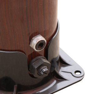 <span class=keywords><strong>Douche</strong></span> <span class=keywords><strong>solaire</strong></span> d'extérieur à vente chaude, <span class=keywords><strong>douche</strong></span> de jardin en PVC, <span class=keywords><strong>douche</strong></span> d'extérieur LY35L01 pour la baignade dans la cour - Product Image 6