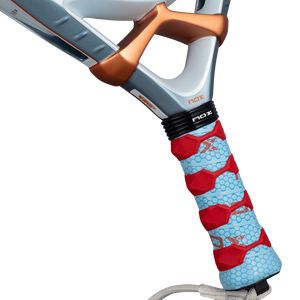 VK10 Ventus Control 12K 2026 Producto de Tenis Playa - Product Image 4