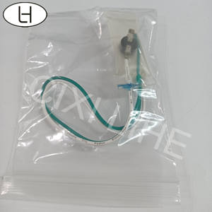 Capteur de température de dégivrage pour réfrigérateur Cixi, compatible avec les réfrigérateurs et congélateurs <span class=keywords><strong>LG</strong></span> - Product Image 6