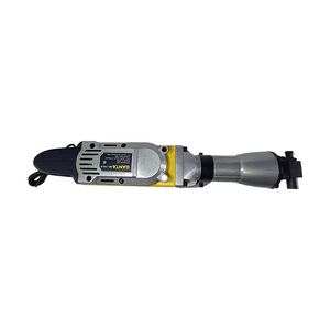 Martillo Demoledor de Grado Industrial KQ-9110A de 2400W, Cuerpo de Aluminio, 2500 golpes por minuto, Peso de 14 kg - Product Image 5