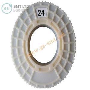 AKDDC6561 Y9028AKDDC6064 AKDDC6066 AKDDC6560 POUR ALIMENTATEUR FUJI - Product Image 2