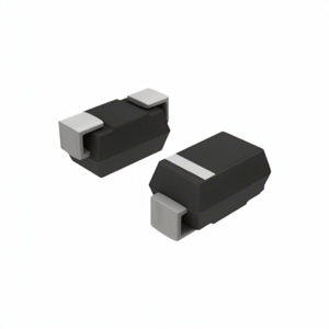 DO-214AA, SMB SMBJ4736AE3/TR13 Diodes BOM IC In Stock Electronic Chips Component - Product Image 1