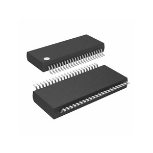 R3111N351A-TR-F Chips IC Originales, Proveedor de Componentes Electrónicos, Servicio de Abastecimiento de BOM - Product Image 1
