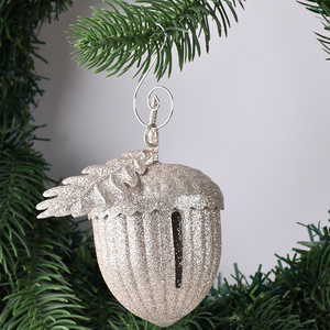 Small S-Shaped Stainless Steel Hook in <b>Gold</b> Silver Red Green for <b>Christmas</b> <b>Tree</b> Decorations and Pendant Dressing - Product Image 3