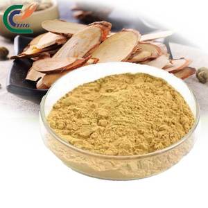Yüksek Kaliteli Fabrika Üretimi Doğal <span class=keywords><strong>Eurycoma</strong></span> %1 %2 %8 Eurycomanone Longifolia Tongkat Ali Kök Ekstresi Tozu - Product Image 3