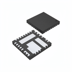 Power Management (PMIC) PowerPAK MLP55 27 In Stock Buy Electronics Components Online SIC474ED-T1-GE3 - Product Image 1