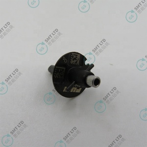 หัวฉีด SMT รุ่น NXT AA19G16 1.8 MELF หัวฉีด H08 H12 สำหรับ FUJI NXT - Product Image 3