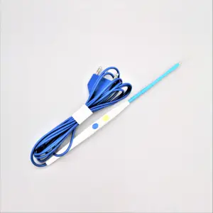 cautery tips use blade cutting needle electrosurgical