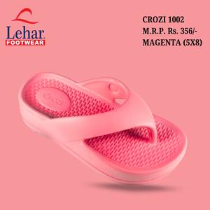 <b>Flip</b>-<b>flops</b> Men's Summer Outer Wear Thick Bottom Anti-slip Clip-foot Slippers Men's Indoor Household Casual Sandal Slipper - Product Image 3