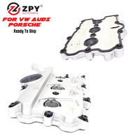 Nắp quy lát xy lanh ZPY 06E103471P cho Audi VW Porsche 3.0 TFSI V6