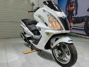 New Scooter Popular Model <b>Gasoline</b> Oil Street Motorcycle 72V High-performance Motorbike New Scooter Popular Model <b>Gasoline</b> Oil S - Product Image 6