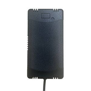 อะแดปเตอร์แปลงไฟ AC 100-240V เป็น DC 18V 2A พร้อมพอร์ตและปลั๊กหลายช่อง - Product Image 4