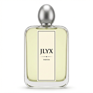 JLYX OEM Perfume de <span class=keywords><strong>Mujer</strong></span> Estilo Latino <span class=keywords><strong>Mango</strong></span> Rose con Etiqueta Privada en Spray de Viaje para Marcas Boutique de Perú - Product Image 5