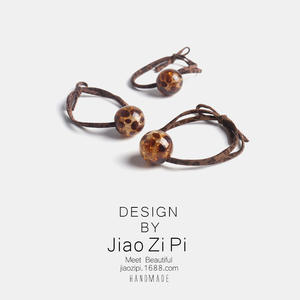 ยางมัด<span class=keywords><strong>ผม</strong></span><span class=keywords><strong>ทรง</strong></span>หางม้าสำหรับ<span class=keywords><strong>ผม</strong></span><span class=keywords><strong>สั้น</strong></span>, แหวน<span class=keywords><strong>ผม</strong></span>สุดอินเทรนด์สำหรับ<span class=keywords><strong>ทรง</strong></span><span class=keywords><strong>ผม</strong></span>มวย, ที่คาด<span class=keywords><strong>ผม</strong></span>สำหรับ<span class=keywords><strong>ผม</strong></span>หางม้า - Product Image 2