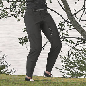 Pantalons de VTT sur mesure Xb 2025, nouveaux, respirants, légers, grande taille, unisexe, % coton, prix de vente - Product Image 3