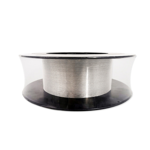 Hochwertiger <span class=keywords><strong>ER</strong></span> 4043 Aluminium-Schweißdraht 0,8-5,0mm Direktverkauf ab Werk - Product Image 3