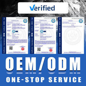 מקדחה עוגן <span class=keywords><strong>pdc</strong></span> הסיטונאי מקדחה 32 מ "מ 2 כנף pcd עוגן קצת מכונת כרייה חלקי <span class=keywords><strong>pdc</strong></span> פחם מכרה - Product Image 6