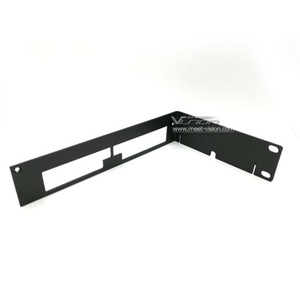 Kit de montage en rack <span class=keywords><strong>ASA5506</strong></span>-RACK-MNT pour Cisc0 <span class=keywords><strong>ASA5506</strong></span>-K8/<span class=keywords><strong>K9</strong></span> - Product Image 3