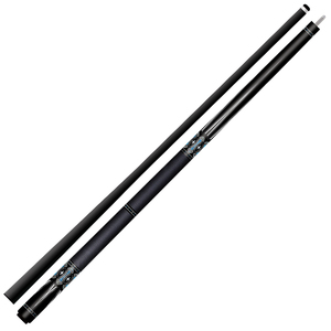 TQG-TZ-SAS5 <span class=keywords><strong>Meilleur</strong></span> prix, fournisseur <span class=keywords><strong>de</strong></span> queues <span class=keywords><strong>de</strong></span> <span class=keywords><strong>billard</strong></span> et <span class=keywords><strong>de</strong></span> snooker en fibre <span class=keywords><strong>de</strong></span> carbone personnalisées, durables, droites et sans entretien - Product Image 1