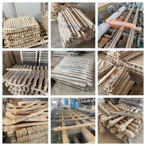 Machine de façonnage et de gravure <span class=keywords><strong>CNC</strong></span> pour pieds de table en bois, tour <span class=keywords><strong>CNC</strong></span> pour pièces de meubles, machine de fraisage - Product Image 5