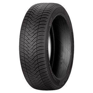 PNEU EN CAOUTCHOUC 185/55 R16 87V TA01 TOUTES SAISONS M + S - Product Image 1
