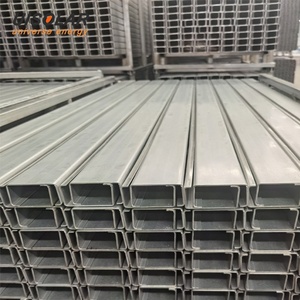 Uisolar tùy chỉnh 2mW 5KW ST5 mặt đất gắn kết hệ thống nhà máy trực tiếp nhôm kẽm thép & thép mạ kẽm năng lượng mặt trời nhà máy điện - Product Image 3