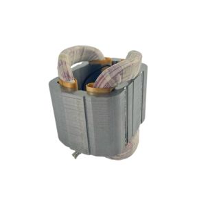 Stator <span class=keywords><strong>de</strong></span> <span class=keywords><strong>rechange</strong></span> pour <span class=keywords><strong>BOSCH</strong></span> GWS20-230 - Product Image 5