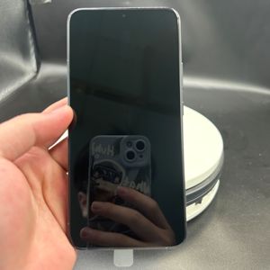 สินค้ามีจำนวนจำกัดสำหรับ <span class=keywords><strong>S22</strong></span>+ 8GB+128/<span class=keywords><strong>256</strong></span> รุ่น 5G ใช้งานได้เต็มประสิทธิภาพ ขายส่ง โทรศัพท์มือถือขนาด 6.6 นิ้ว - Product Image 2