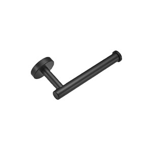 HONGDEC Gunmetal Grey Baño Montaje en pared Rollo Soporte de ducha Soporte de papel higiénico <span class=keywords><strong>Juego</strong></span> de <span class=keywords><strong>toallero</strong></span> - Product Image 3