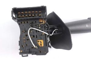 7701048907 251593 6001548106 7700432340 7701038420 7701051759 Commutateur d'<span class=keywords><strong>essuie</strong></span>-<span class=keywords><strong>glace</strong></span> de clignotant pour Renault <span class=keywords><strong>Master</strong></span> <span class=keywords><strong>2</strong></span> - Product Image 5