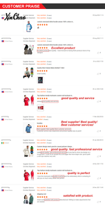 T-shirt da uomo di alta qualità con stampa DTG, abbigliamento maschile oversize, girocollo, stampa personalizzata con logo. - Product Image 6