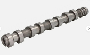 Árbol de Levas 55565289 para OPEL Buick Chevrolet 1.4L1.4T-LUJ-LUV-A14-B14-D14 Escape - Product Image 3