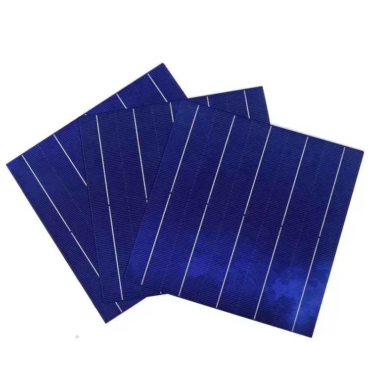 50W सौर पैनल दोहरी यूएसबी उत्पादन सौर कोशिकाओं पाली सौर पैनल 10/20/30/40/50A नियंत्रक कार नौका के लिए 12V बैटरी नाव चार्जर