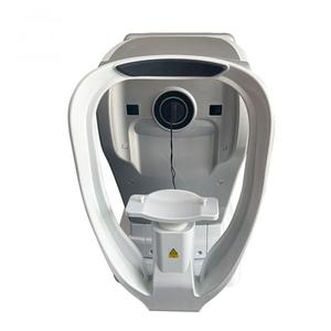 Autorrefractómetro Queratómetro Digital FA-8000K con Impresora Térmica para Clínica Óptica - Product Image 3